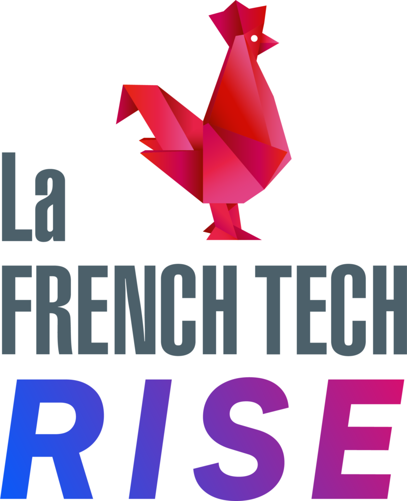 French Tech rise